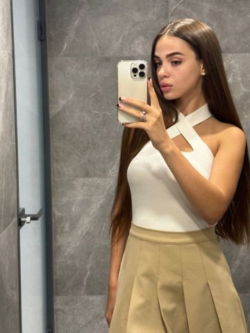 Анкета проститутки Лера, Кафыр-Кумух, 25 лет, №82168